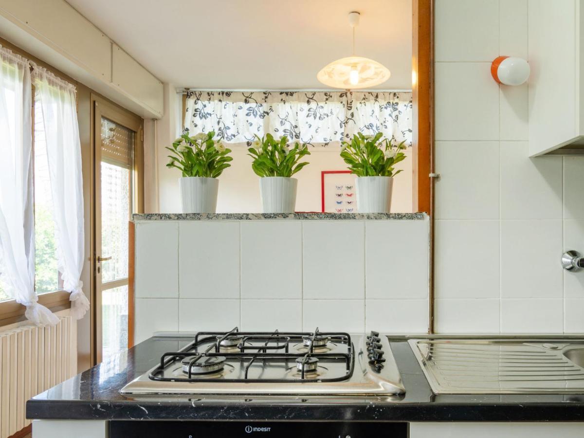 Apartment Gelsomino - Cco115 By Interhome Colico Exterior foto